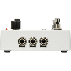 Electro-Harmonix 1440 Fourteen-Forty Stereo Looper | Music Experience | Shop Online | South Africa