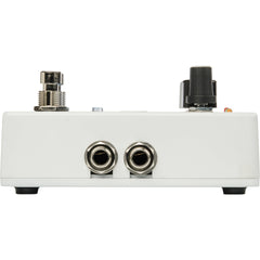 Electro-Harmonix 1440 Fourteen-Forty Stereo Looper | Music Experience | Shop Online | South Africa