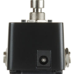 Electro-Harmonix 2020 Mini Pedal Tuner | Music Experience | Shop Online | South Africa