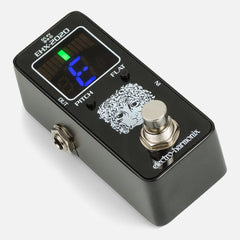 Electro-Harmonix 2020 Mini Pedal Tuner | Music Experience | Shop Online | South Africa
