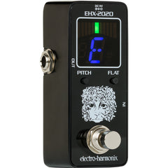 Electro-Harmonix 2020 Mini Pedal Tuner | Music Experience | Shop Online | South Africa