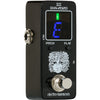Electro-Harmonix 2020 Mini Pedal Tuner | Music Experience | Shop Online | South Africa