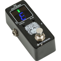 Electro-Harmonix 2020 Mini Pedal Tuner | Music Experience | Shop Online | South Africa