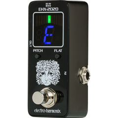 Electro-Harmonix 2020 Mini Pedal Tuner | Music Experience | Shop Online | South Africa