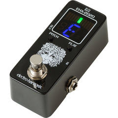 Electro-Harmonix 2020 Mini Pedal Tuner | Music Experience | Shop Online | South Africa