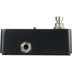 Electro-Harmonix 2020 Mini Pedal Tuner | Music Experience | Shop Online | South Africa