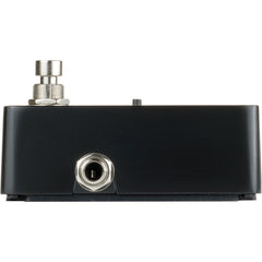 Electro-Harmonix 2020 Mini Pedal Tuner | Music Experience | Shop Online | South Africa