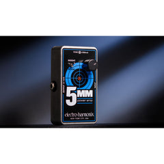 Electro-Harmonix 5mm Power Amp | Music Experience | Shop Online | South Africa