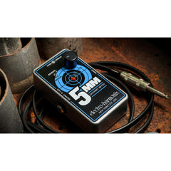 Electro-Harmonix 5mm Power Amp | Music Experience | Shop Online | South Africa