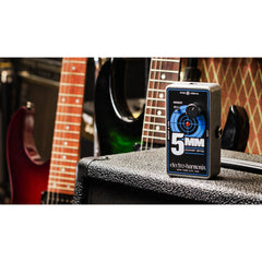 Electro-Harmonix 5mm Power Amp | Music Experience | Shop Online | South Africa