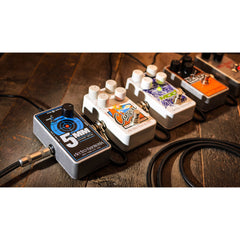 Electro-Harmonix 5mm Power Amp | Music Experience | Shop Online | South Africa