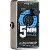 Electro-Harmonix 5mm Power Amp | Music Experience | Shop Online | South Africa