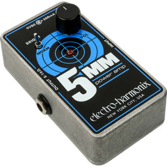 Electro-Harmonix 5mm Power Amp | Music Experience | Shop Online | South Africa