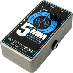 Electro-Harmonix 5mm Power Amp | Music Experience | Shop Online | South Africa