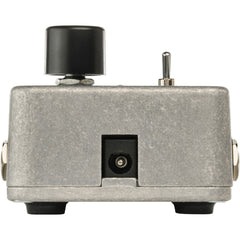 Electro-Harmonix 5mm Power Amp | Music Experience | Shop Online | South Africa