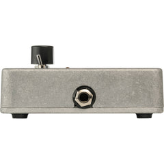 Electro-Harmonix 5mm Power Amp | Music Experience | Shop Online | South Africa