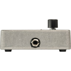 Electro-Harmonix 5mm Power Amp | Music Experience | Shop Online | South Africa