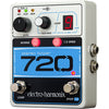 Electro-Harmonix 720 Stereo Looper | Music Experience | Shop Online | South Africa