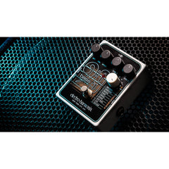 Electro-Harmonix Bass9 Bass Machine | Music Experience | Shop Online | South Africa