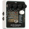 Electro-Harmonix Bass9 Bass Machine | Music Experience | Shop Online | South Africa