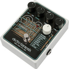 Electro-Harmonix Bass9 Bass Machine | Music Experience | Shop Online | South Africa