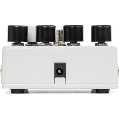 Electro-Harmonix Bass9 Bass Machine | Music Experience | Shop Online | South Africa