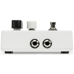 Electro-Harmonix Bass9 Bass Machine | Music Experience | Shop Online | South Africa