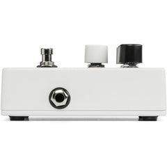 Electro-Harmonix Bass9 Bass Machine | Music Experience | Shop Online | South Africa