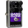 Electro-Harmonix Bass Clone | Music Experience | Shop Online | South Africa