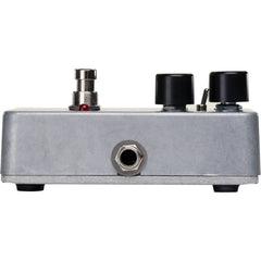 Electro-Harmonix Bass Clone | Music Experience | Shop Online | South Africa
