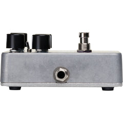 Electro-Harmonix Bass Clone | Music Experience | Shop Online | South Africa