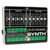 Electro-Harmonix Bass Micro Synth | Music Experience | Shop Online | South Africa