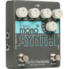 Electro-Harmonix Bass Mono Synth Bass Synthesizer | Music Experience | Shop Online | South Africa