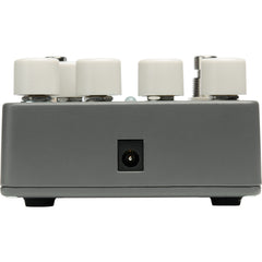 Electro-Harmonix Bass Mono Synth Bass Synthesizer | Music Experience | Shop Online | South Africa