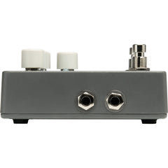 Electro-Harmonix Bass Mono Synth Bass Synthesizer | Music Experience | Shop Online | South Africa