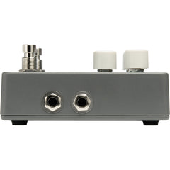 Electro-Harmonix Bass Mono Synth Bass Synthesizer | Music Experience | Shop Online | South Africa