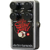 Electro-Harmonix Bass Soul Food | Music Experience | Shop Online | South Africa