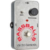 Electro-Harmonix Bassballs Twin Dynamic Envelope Filter | Music Experience | Shop Online | South Africa