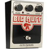 Electro-Harmonix Big Muff Pi Distortion/Sustainer | Music Experience | Shop Online | South Africa