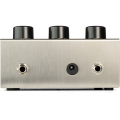 Electro-Harmonix Big Muff Pi Distortion/Sustainer | Music Experience | Shop Online | South Africa