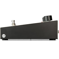 Electro-Harmonix Big Muff Pi Distortion/Sustainer | Music Experience | Shop Online | South Africa