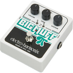 Electro-Harmonix Big Muff Pi with Tone Wicker | Music Experience | Shop Online | South Africa