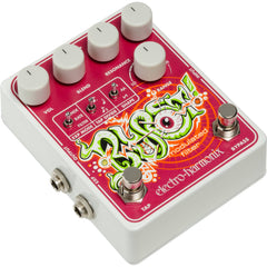 Electro-Harmonix Blurst Modulated Filter | Music Experience | Shop Online | South Africa