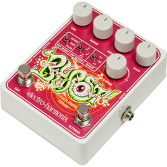 Electro-Harmonix Blurst Modulated Filter | Music Experience | Shop Online | South Africa