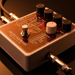 Electro-Harmonix C9 Organ Machine | Music Experience | Shop Online | South Africa