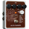 Electro-Harmonix C9 Organ Machine | Music Experience | Shop Online | South Africa