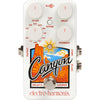 Electro-Harmonix Canyon Delay & Looper | Music Experience | Shop Online | South Africa