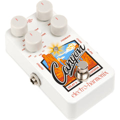 Electro-Harmonix Canyon Delay & Looper | Music Experience | Shop Online | South Africa
