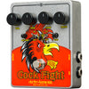 Electro-Harmonix Cock Fight Cocked Talking Wah | Music Experience | Shop Online | South Africa