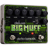 Electro-Harmonix Deluxe Bass Big Muff Pi | Music Experience | Shop Online | South Africa